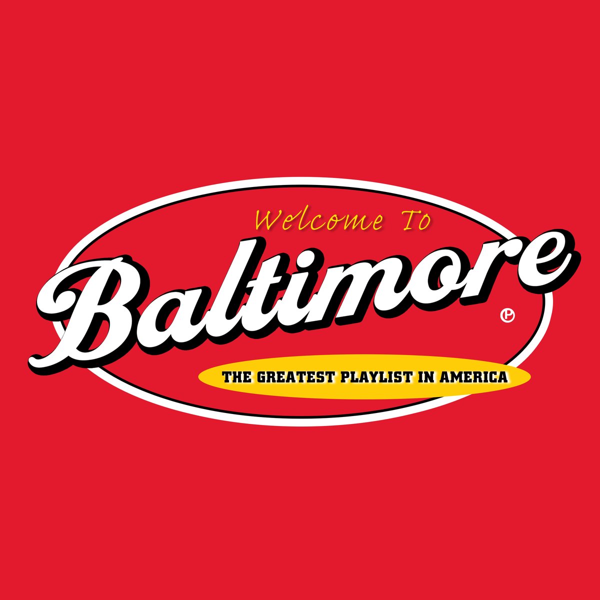 justicegray__'s tweet photo. Updated @parkmag_'s “Welcome To Baltimore” playlist with new music from @TitleDKing, @SHDWraps, @johnwells__, @GreatDvne, @butchysanti, @YGTECK_AFTM, @_Tmcthedon, @deetranada, @Jaywan410, &amp; more

📍https://t.co/wKLxgsrNvM https://t.co/QheW7LTfdp