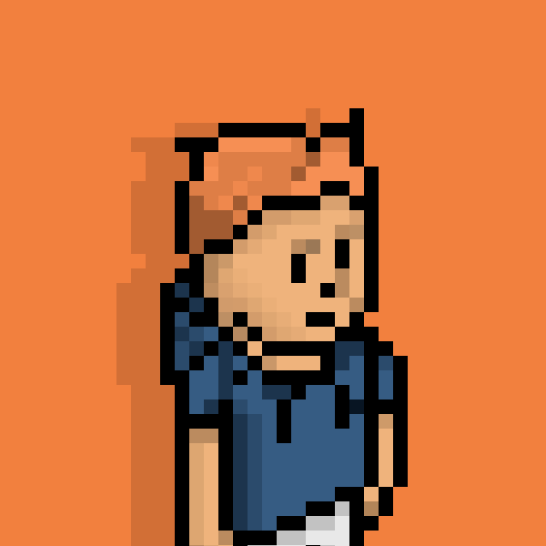 zyroshadow's tweet photo. I decided to change my pfp. I wanted to go with the old Habbo vibes, back when Habbo was actually a fun thing to me. Thanks @Teschietto96 

#Habbo https://t.co/ylZK3ubvqu