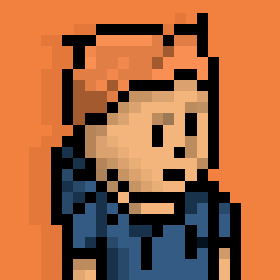 zyroshadow's tweet photo. I decided to change my pfp. I wanted to go with the old Habbo vibes, back when Habbo was actually a fun thing to me. Thanks @Teschietto96 

#Habbo https://t.co/ylZK3ubvqu