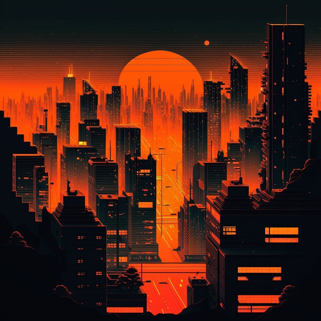 eth_blurpunks's tweet photo. Hello, city, the size of the Discord has exceeded 100 in 24 hours. We are so excited with the increased attention. And we'll bring you some good news soon. Stay tuned! @blur_io #nft #nftcollector #Metaverse https://t.co/JJPb7gtQ5B