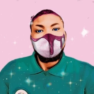 D1 tweet media