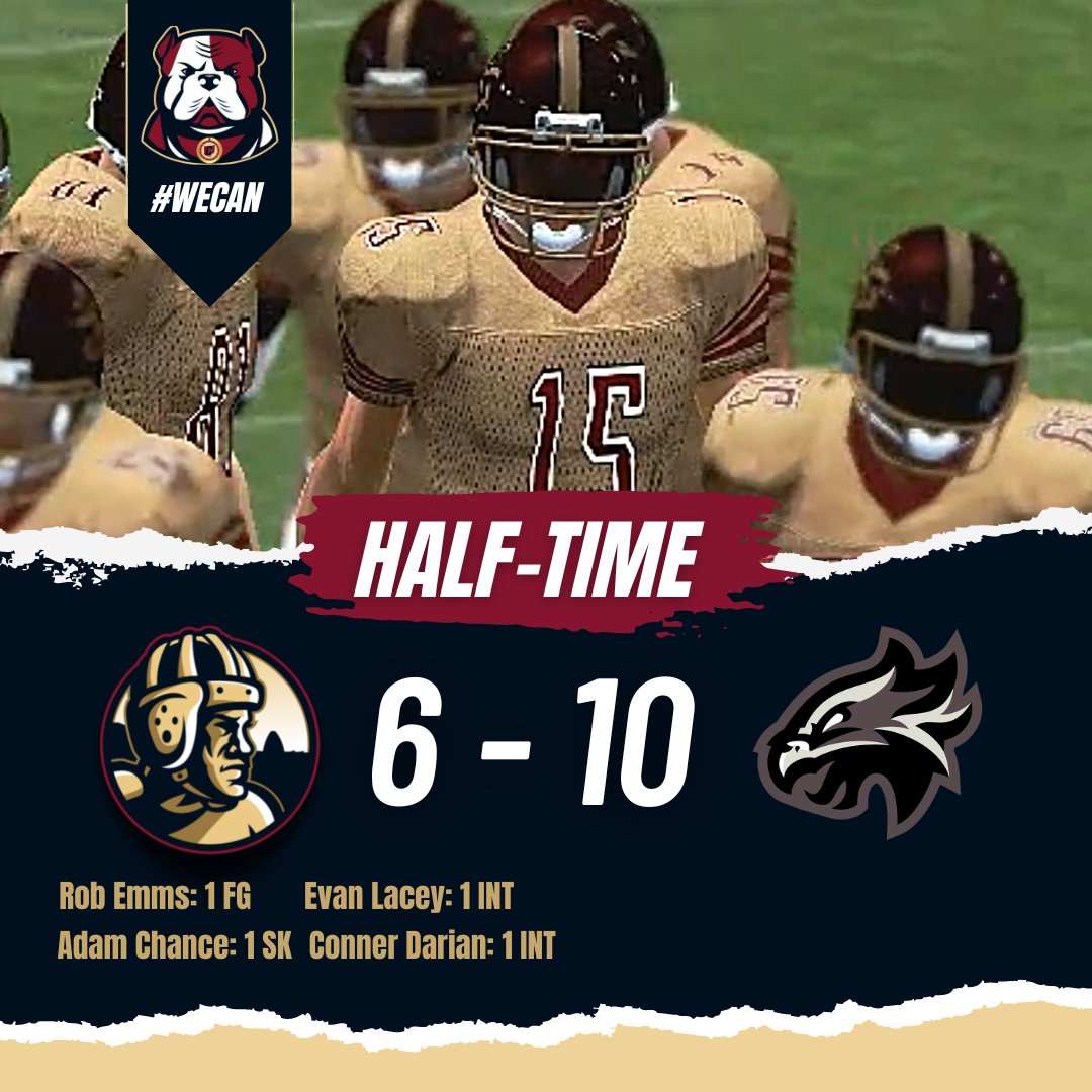 Canton Classics tweet media