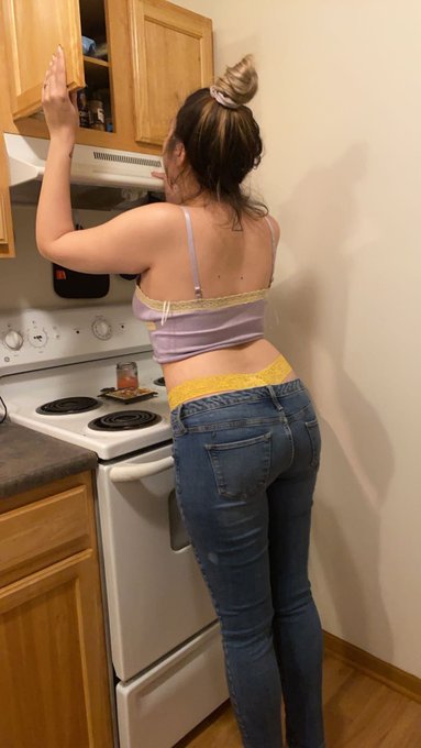 OOTD #panties #OOTD #whaletail #underwear #thongslip #nsfw #nsfwtw https://t.co/i0o8g15wVa<a href="/tag/panties"class="tags">#panties</a><a href="/tag/ootd"class="tags">#OOTD</a><a href="/tag/whaletail"class="tags">#whaletail</a><a href="/tag/underwear"class="tags">#underwear</a><a href="/tag/thongslip"class="tags">#thongslip</a><a href="/tag/nsfw"class="tags"><span>#nsfw</span></a><a href="/tag/nsfwtw"class="tags"><span>#nsfwtw</span></a>