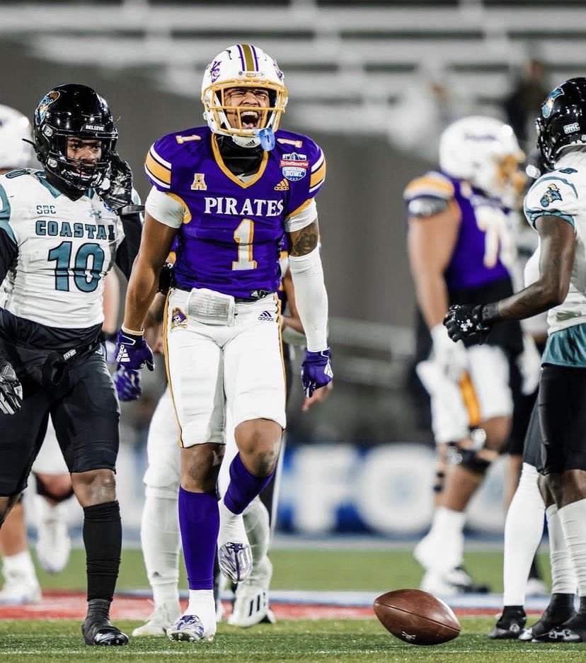 Lawayne McCoy (@lawaynemccoy1_) on Twitter photo Blessed To Earn An Offer From East Carolina University! 💜💛 <a href="/CoachJube/">Coach Jube Joseph</a> <a href="/paragon52/">Coach P (LB University)</a> <a href="/asnipes11/">Alex Snipes /G\</a> <a href="/CoachJulesM/">Jules Montinar</a> <a href="/CoachBoyette/">Re'quan Boyette</a> @SGasperECU <a href="/TheCribSouthFLA/">Frank Tucker</a> <a href="/Andrew_Ivins/">Andrew Ivins</a> @RWrightRivals <a href="/larryblustein/">Blustein Recruiting</a> <a href="/MohrRecruiting/">Brian Mohr</a> Blessed To Earn An Offer From East Carolina University! 💜💛 <a href="/CoachJube/">Coach Jube Joseph</a> <a href="/paragon52/">Coach P (LB University)</a> <a href="/asnipes11/">Alex Snipes /G\</a> <a href="/CoachJulesM/">Jules Montinar</a> <a href="/CoachBoyette/">Re'quan Boyette</a> @SGasperECU <a href="/TheCribSouthFLA/">Frank Tucker</a> <a href="/Andrew_Ivins/">Andrew Ivins</a> @RWrightRivals <a href="/larryblustein/">Blustein Recruiting</a> <a href="/MohrRecruiting/">Brian Mohr</a>