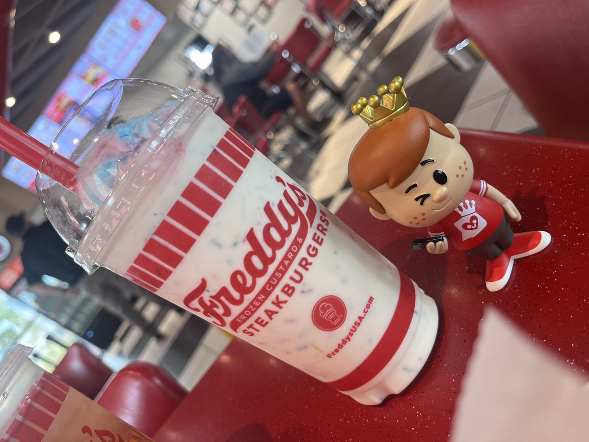 RexPost31's tweet photo. @brianmariotti #FunkoSoda  #FunkoSodaSaturday @OriginalFunko #funwithfunko https://t.co/VDTSMFCjxz