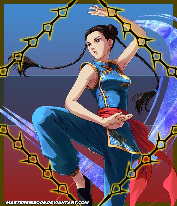 ShaolinHuiXu's tweet photo. "I am as strong as my mother"

🥋New oc
⛩️Friendly writer
🥋Not lewd
⛩️ Written by #Icy
🥋Face claim is Pai Chan from Virtua Fighter
⛩️RT, Like and Follow this young Shaolin Nun https://t.co/R8kE58LyaR