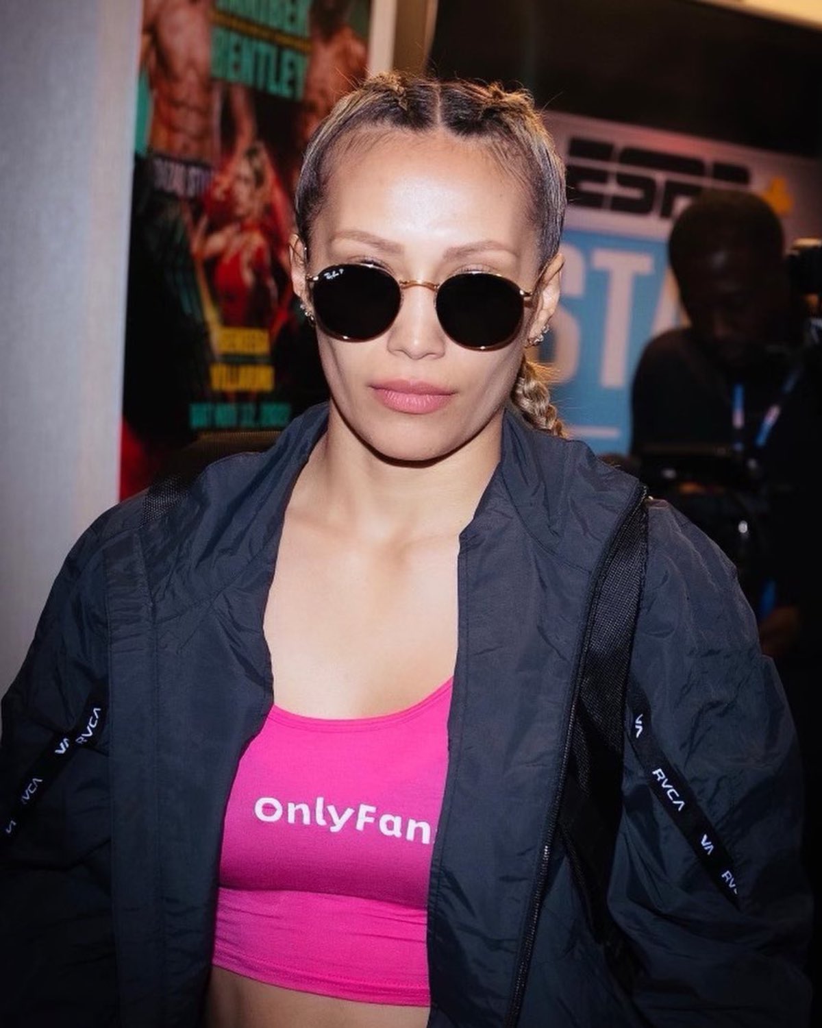 Did Marie Temara's OnlyFans Surprise Break The Truth or Fiction