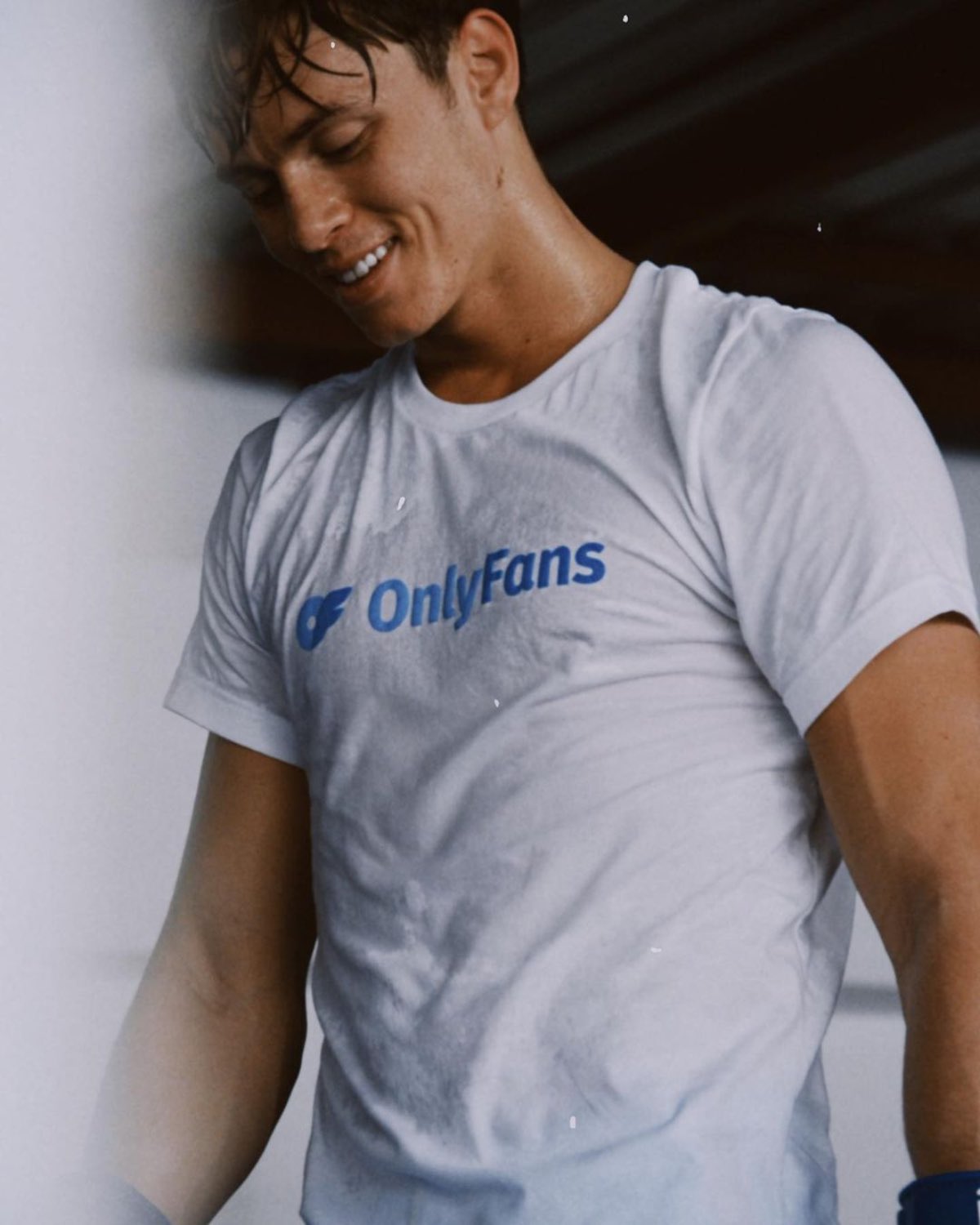 The Impact Of Kitthebeefcake'S Onlyfans - pjp45wo