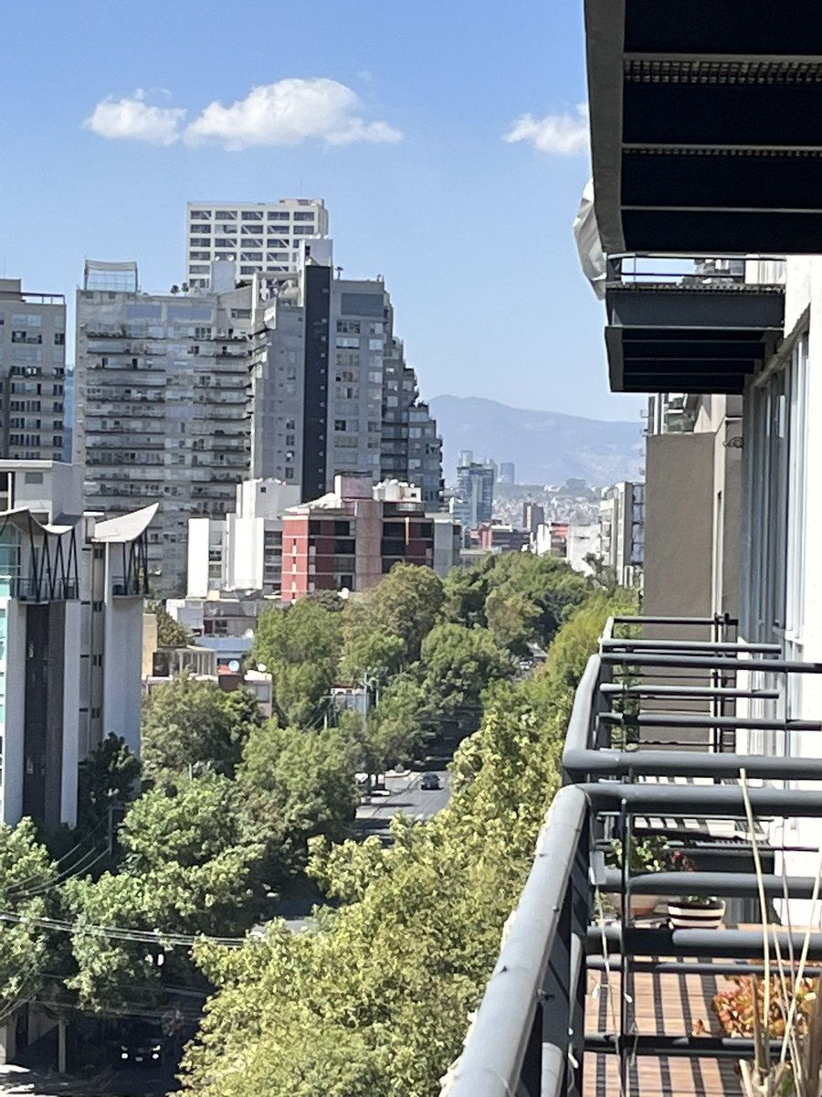 zerodropmx's tweet photo. @El__Misogino Cdmx 25 de febrero https://t.co/JI1dEqikcs
