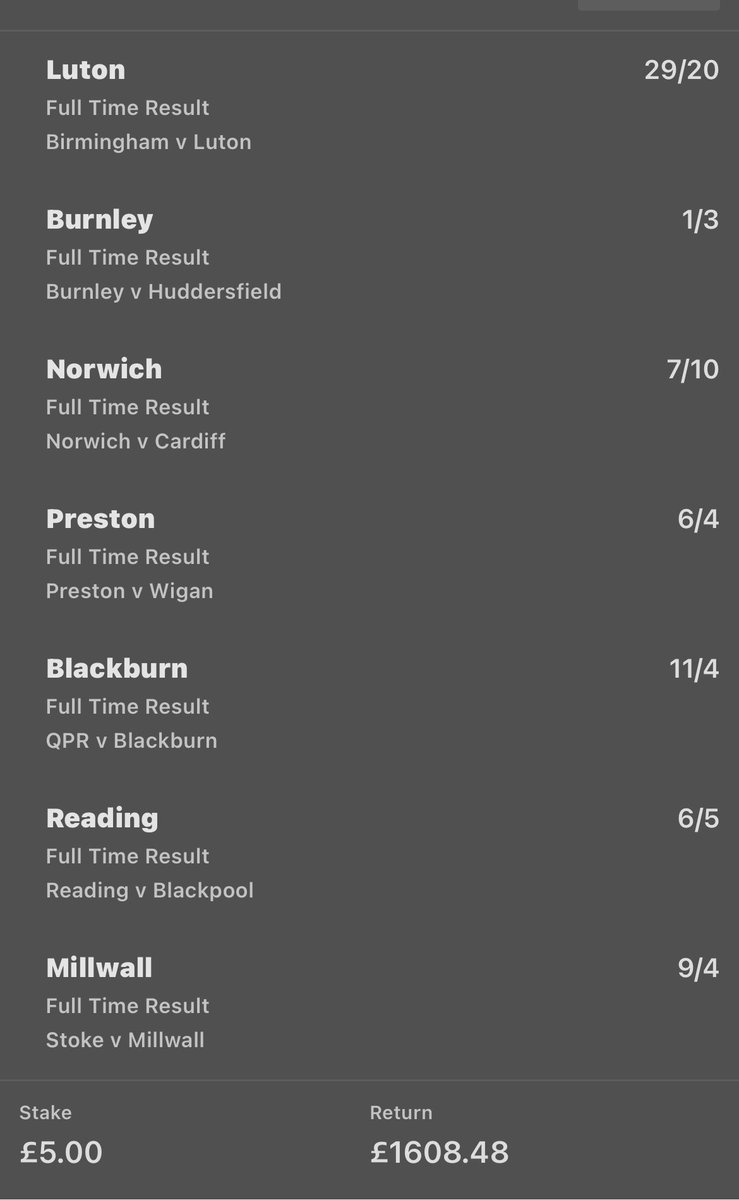 Danny Howard tweet media