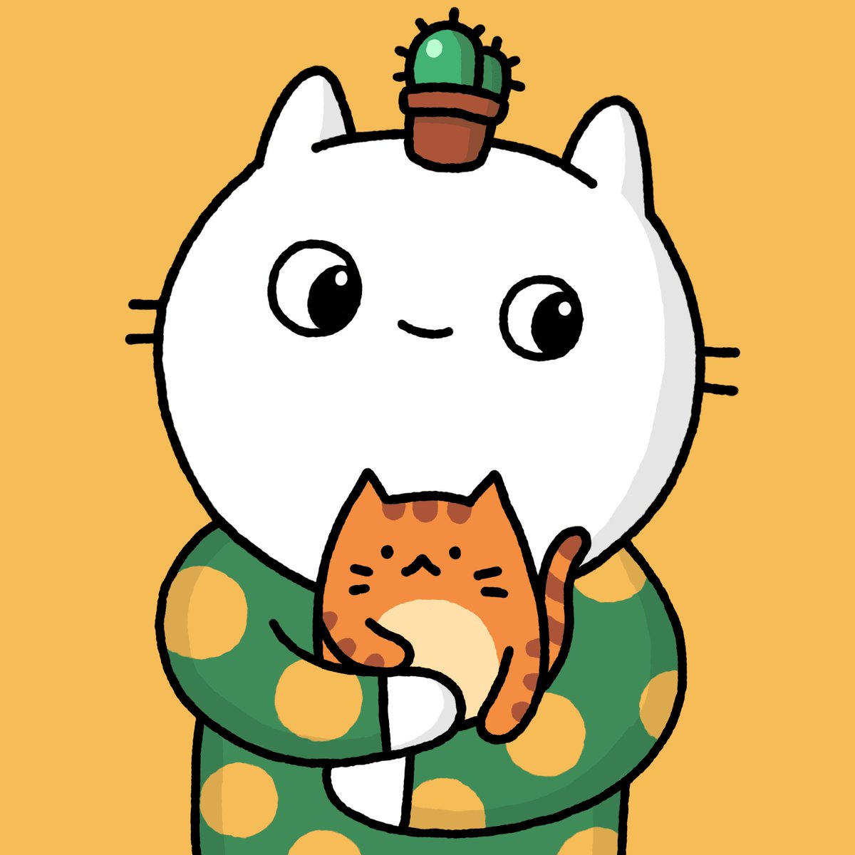 Chum Chums🤌 tweet media