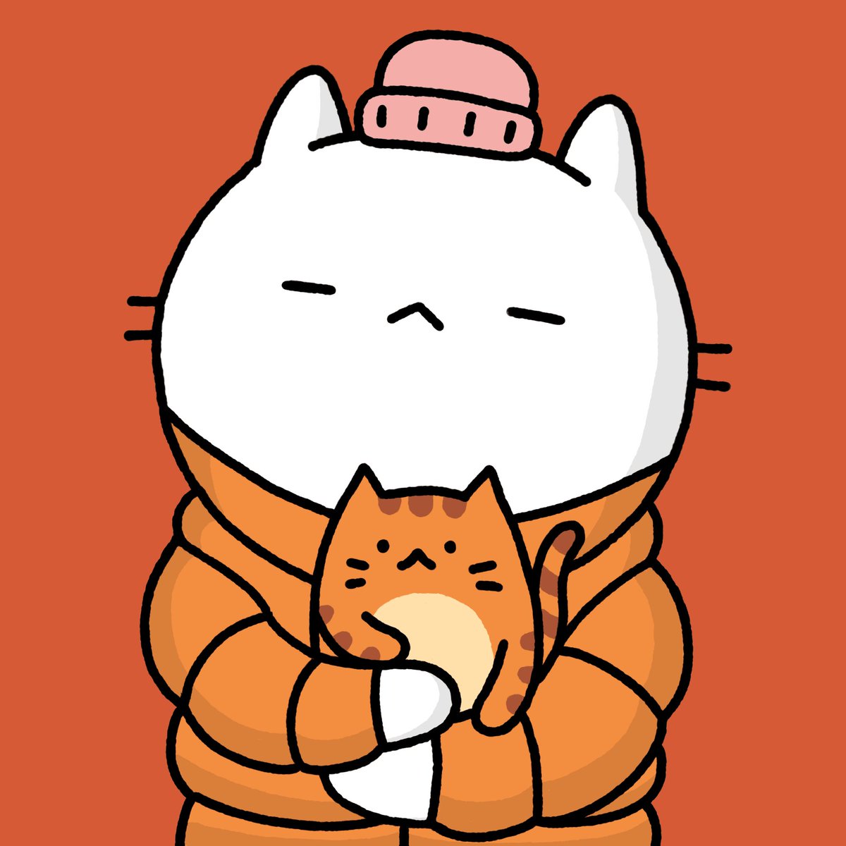 Chum Chums🤌 tweet media