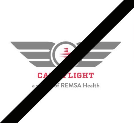 Reno Police tweet media