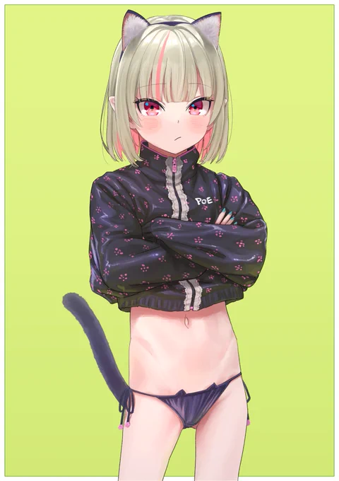 寝ないとね 