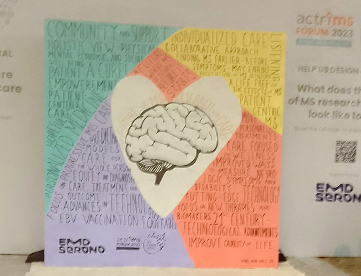 mart_yaz's tweet photo. Thank you for very much for the amazing experience #residentsummit #ACTRIMSForum 2023 @actrims @DanOntaneda and my mentors in Mexico @josefloresunc #INNNMVS https://t.co/ZsOc2Y4Stn