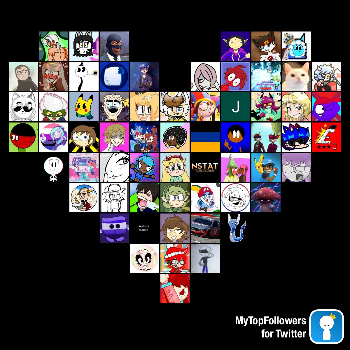 Wubbo returns tweet media