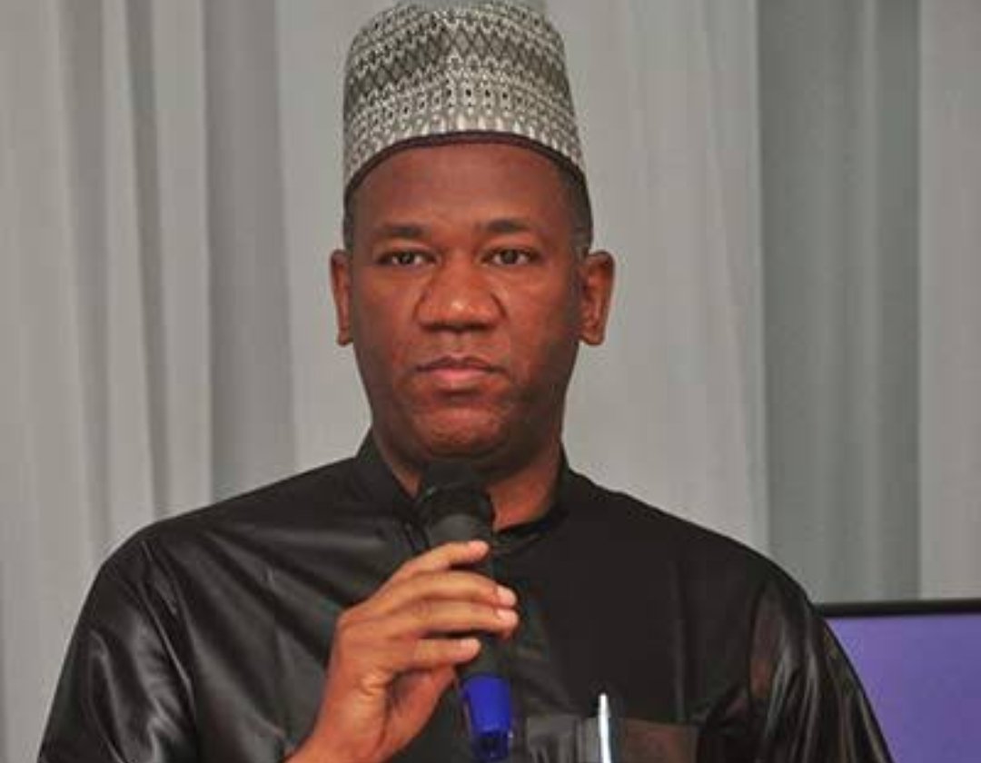 ewuzimaurix001's tweet photo. Let's give our fire VP 5,000 likes too. He deserves it.

#North #TheLP LP and APC #PeterObiForPresident2023 #obiwon #Nolabourparty #Northerners #ObiIsComing #Yoruba #AriseTv #sowore #inec #nyesomewike #kano #Katsina #rumuigbo #portharcourt #Abuja #Falz #situationroom #Kardashians https://t.co/GEdeqB4ImJ