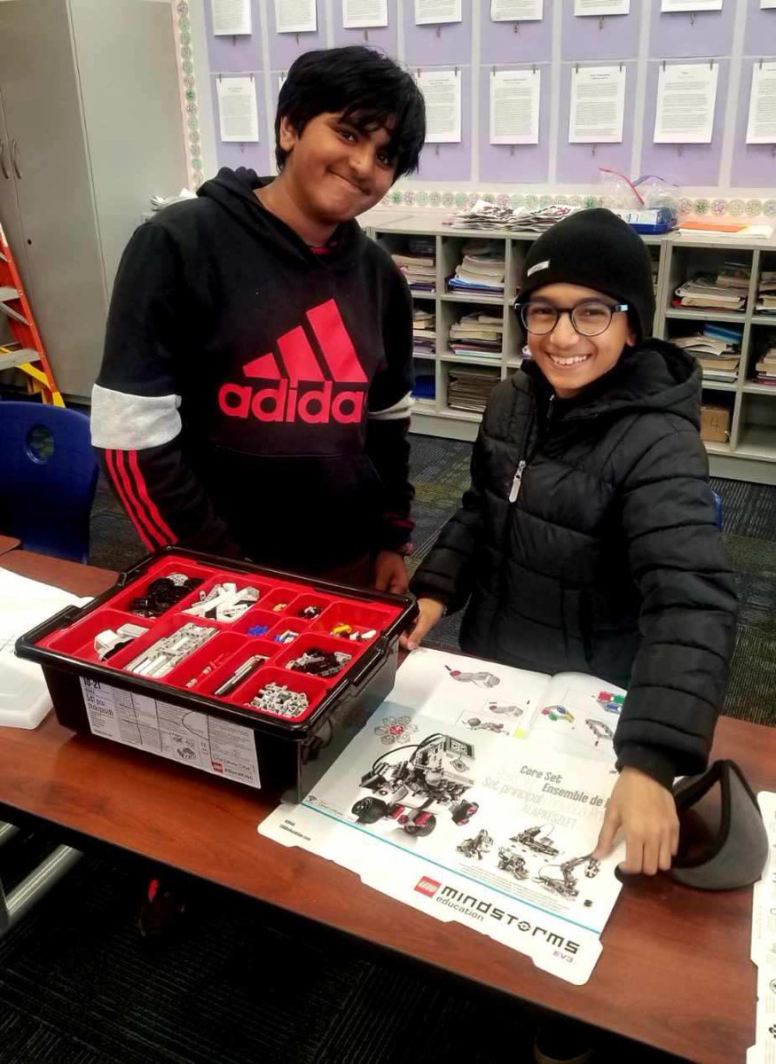 Jenifer Mai, Ed.D. (@lc_coyotes) on Twitter photo GATE Robotics program - thank you to our Oxford Alumni and Mrs. Croff for organizing this wonderful after school program! <a href="/ocdestem/">OCDE STEM</a> GATE Robotics program - thank you to our Oxford Alumni and Mrs. Croff for organizing this wonderful after school program! <a href="/ocdestem/">OCDE STEM</a>