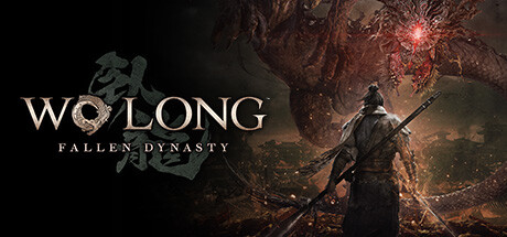 Wo Long: Fallen Dynasty – Não impressiona no Metacritic em 2023