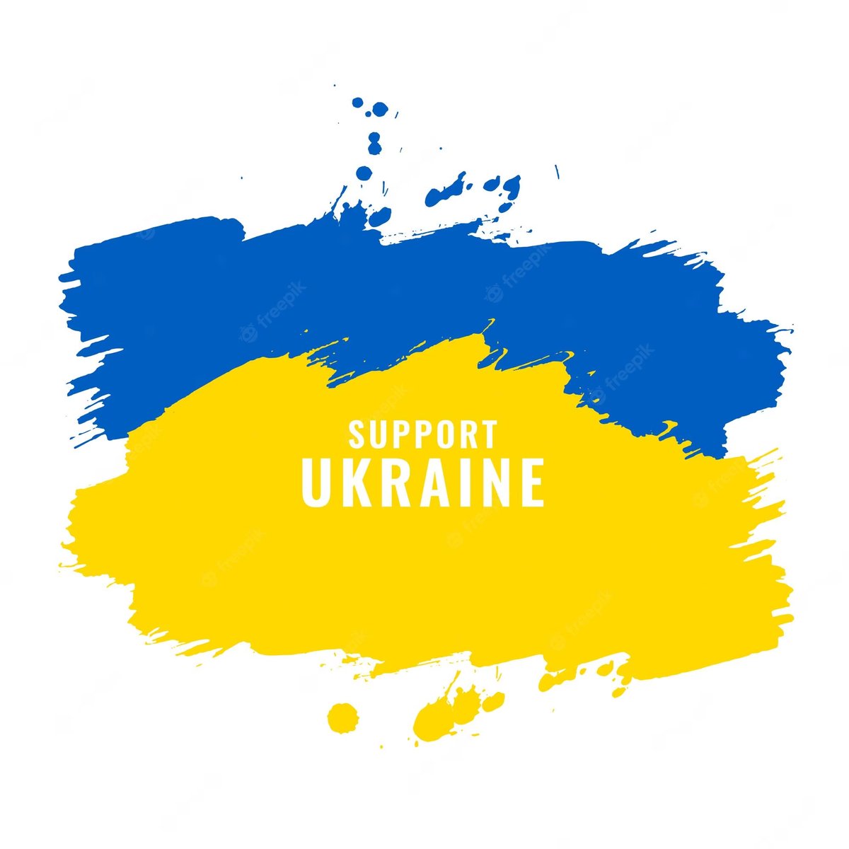 Refugees Welcome in Richmond (@rwinrichmond) on Twitter photo On 2nd March, we invite Ukrainians and their sponsors to learn about the support available when looking for accommodation in London. The event's panel of representatives will include <a href="/LBRUT/">Richmond Council</a>, the Ukrainian Social Club CIC & Citizens Advice. For more info: bit.ly/3IwhnUz On 2nd March, we invite Ukrainians and their sponsors to learn about the support available when looking for accommodation in London. The event's panel of representatives will include <a href="/LBRUT/">Richmond Council</a>, the Ukrainian Social Club CIC & Citizens Advice. For more info: bit.ly/3IwhnUz