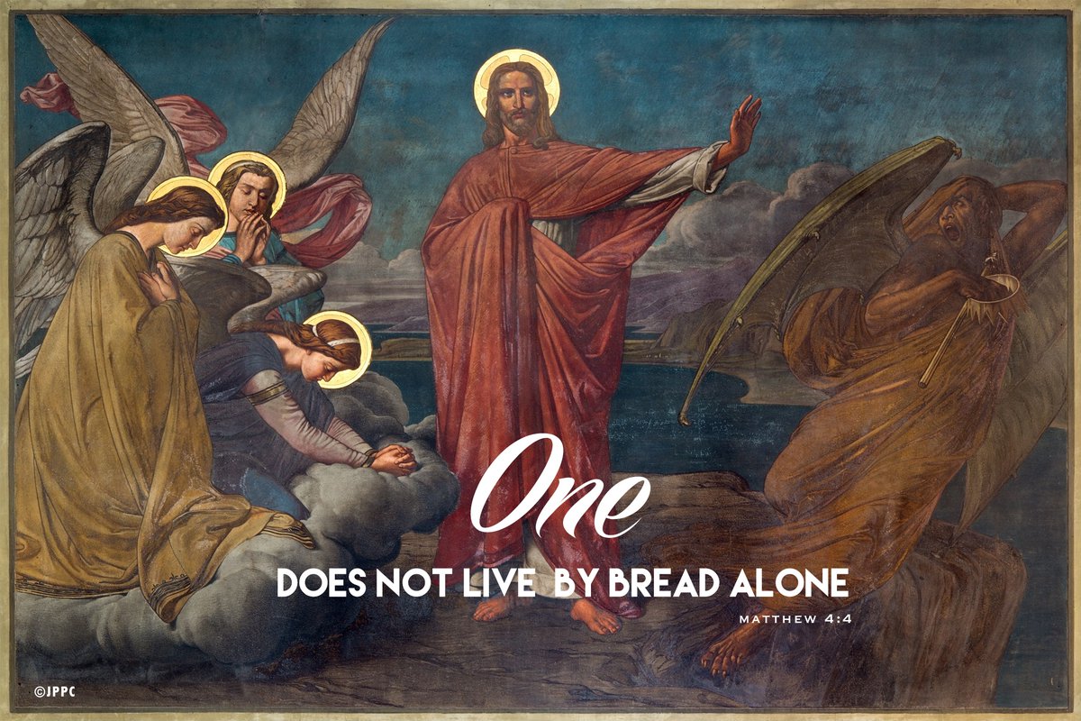 One Does Not Live By Bread Alone - mailchi.mp/staquinas/news…
