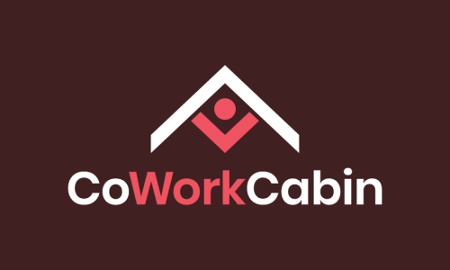 eastweb's tweet image. TopFinanced.com, HeyExercise.com, CoworkCabin.com, CellRocks.com
#freedomains