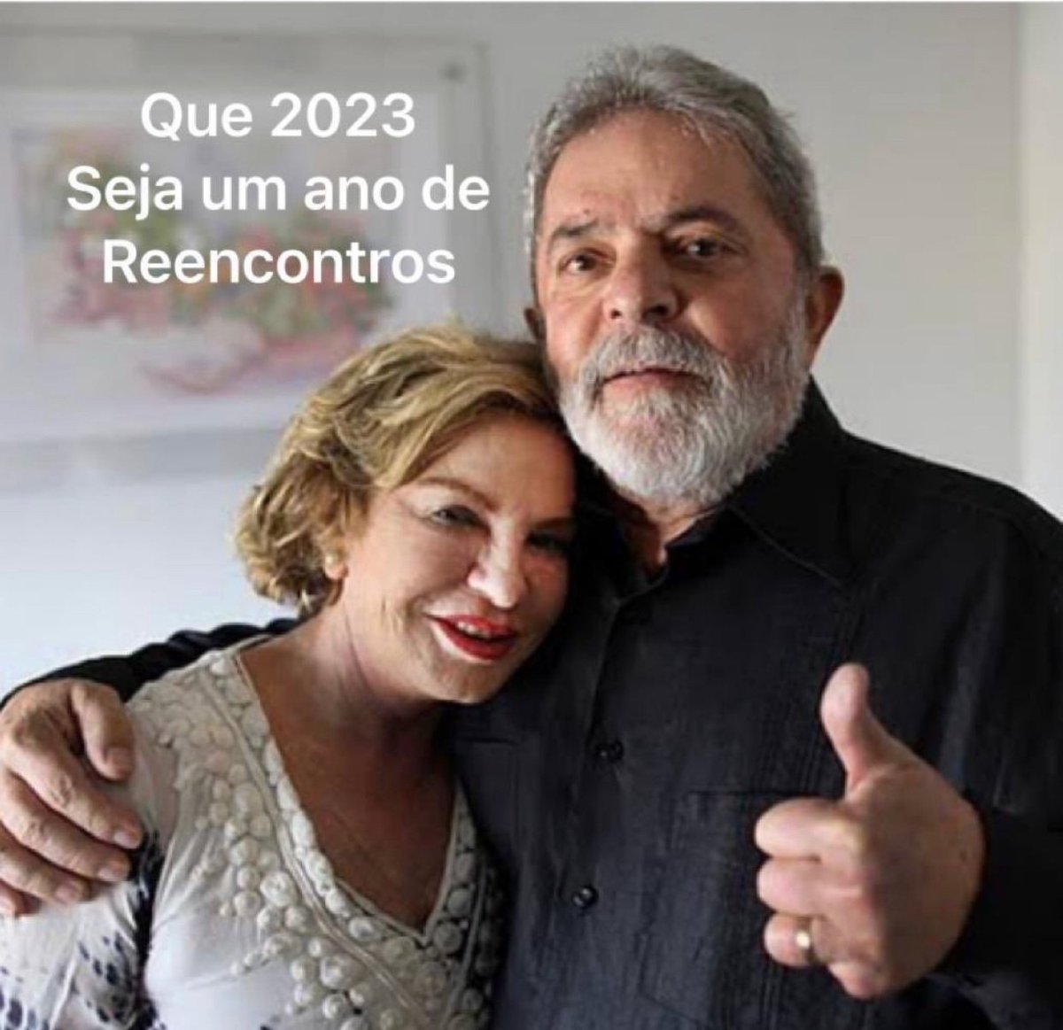 Eu ouvi um amém???
🙌🙌🙌🙌🙌🙌🙌🙌🙌🙌