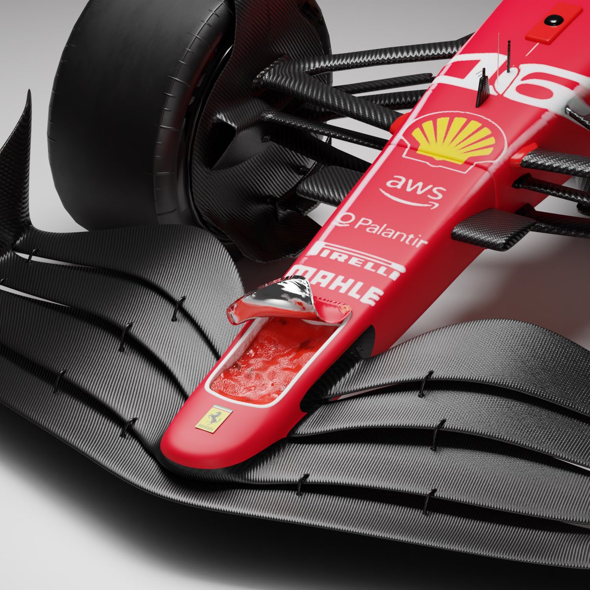 halphatory's tweet image. Eat pasta, drive fasta 🍝💨