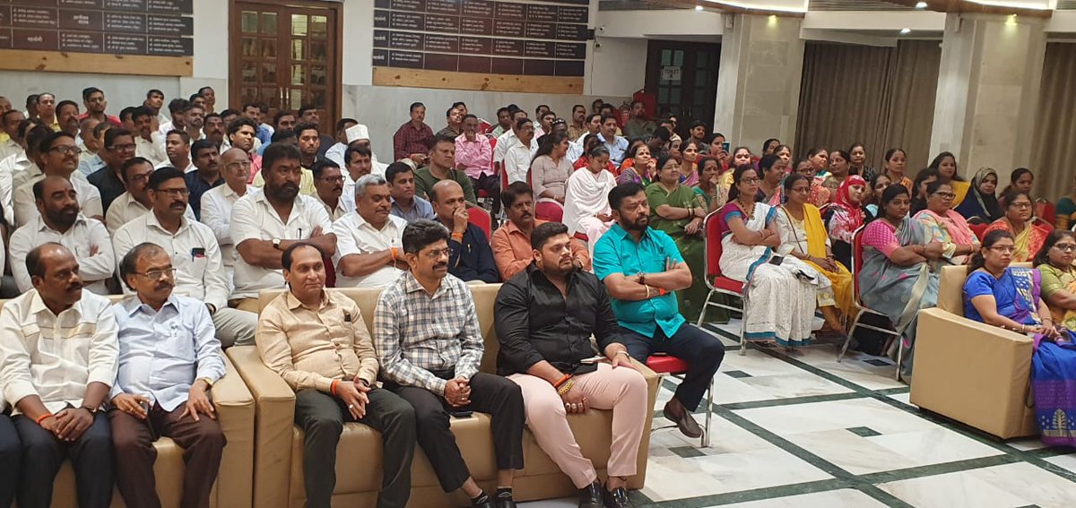 शिवसेना घाटकोपर प विधानसभा - Shivsena Ghatkopar W tweet media