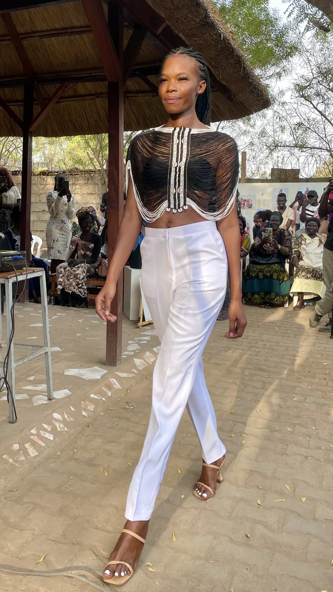 Emily Gray MBE tweet media