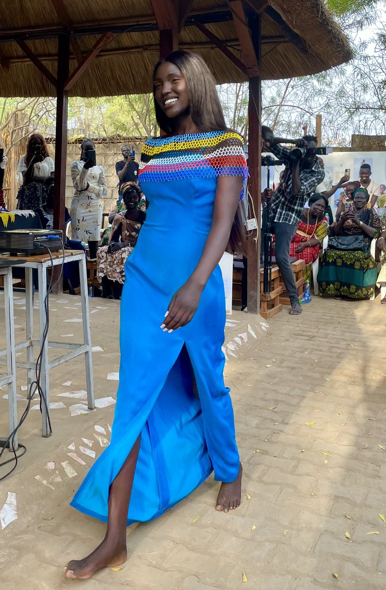 Emily Gray MBE tweet media