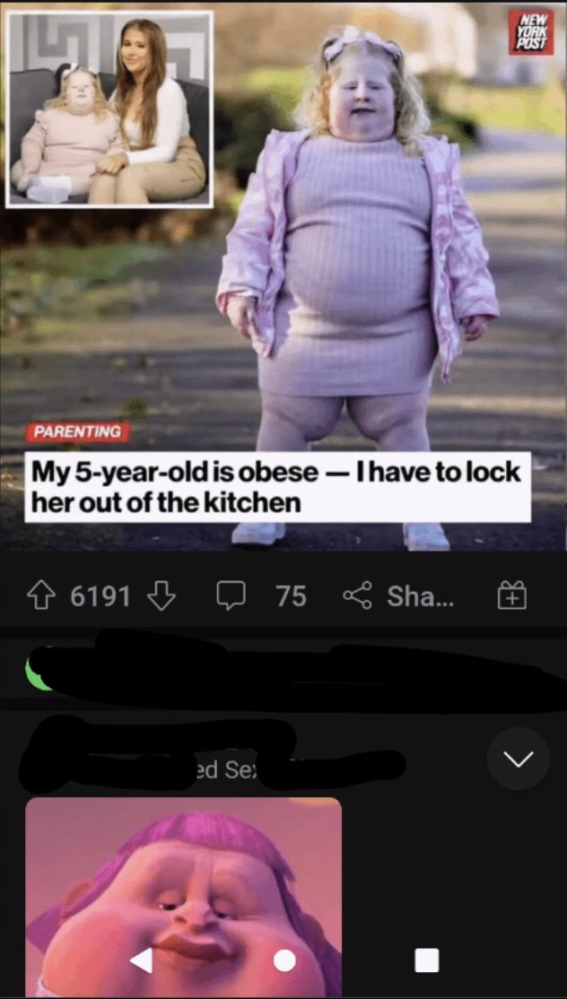 Your Typical Local Man tweet media