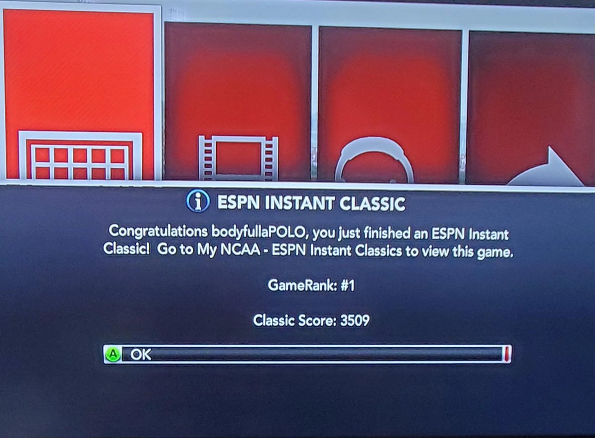 scottiecheffler's tweet image. iowa vs michigan state rn #mccaffery #hawkeyes