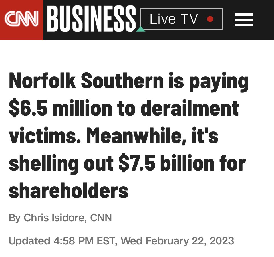 LeverNews tweet picture