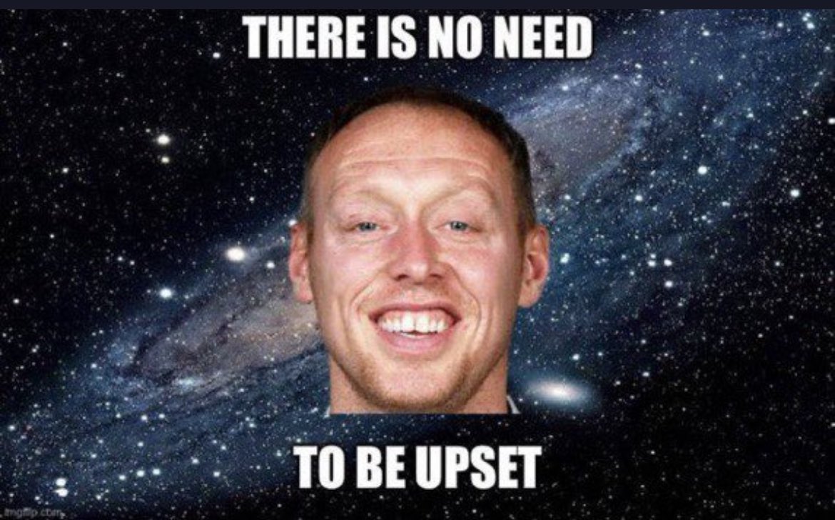 That Guy tweet media