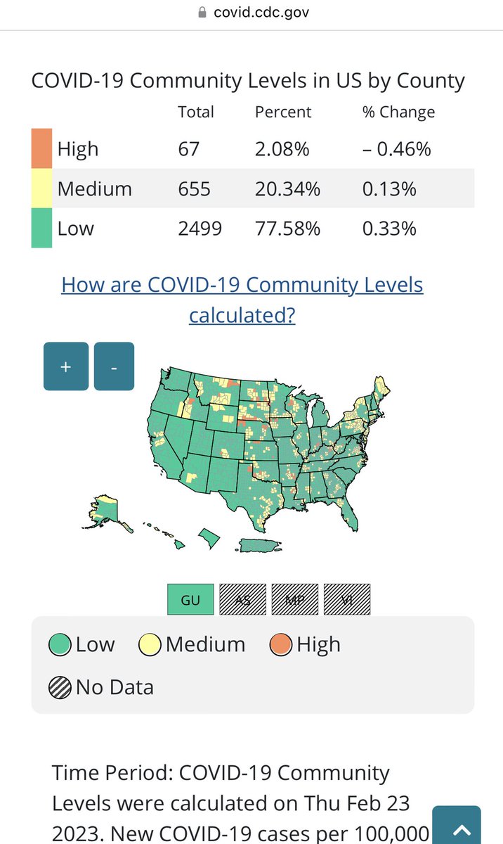 Jesse International on Twitter: 