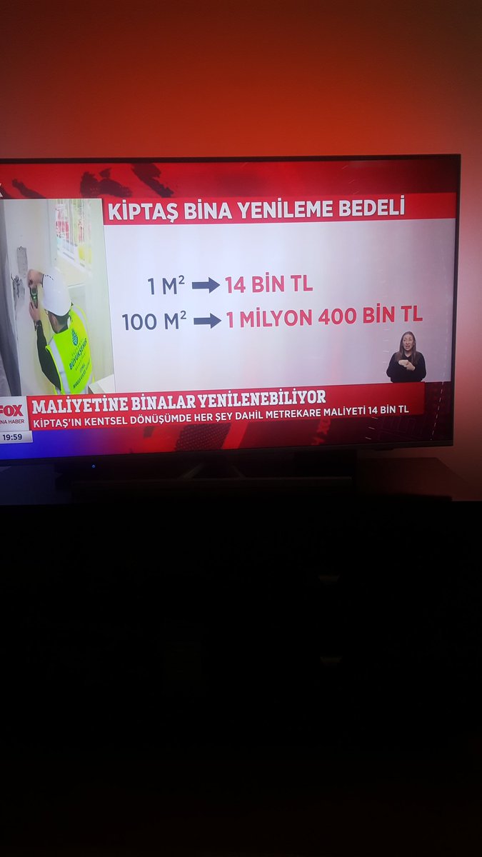 enver_ozonay's tweet photo. DEPREMin üzerinden 28 ay geçti. Ülkenin bu ekonomik koşullarıyla, bu emekli maaşıyla, bu parayı ödeyip emsalsiz evlerimizi yaptıramayacağımız belli değil mi?
@izdeda #İzmirAfetBölgesiİlanEdilsin #EmsalimeDokunma https://t.co/2DOxa6m9cn