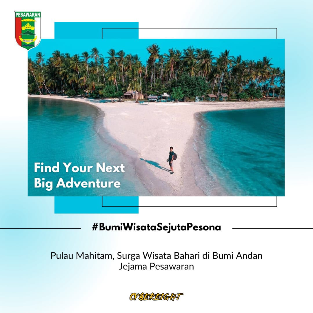Adiyeron's tweet photo. Pantai Klara adalah pantai yang cukup panjang dengan laut yang tenang dan pasir putih dan panorama alam sekitar yang sangat indah ini letaknya masih tidak terlalu jauh dari ibukota provinsi Lampung. Hanya berjarak 27km. 

Pesawaran Lampung 
 
#BumiWisataSejutaPesona https://t.co/DZH2PTMrj9