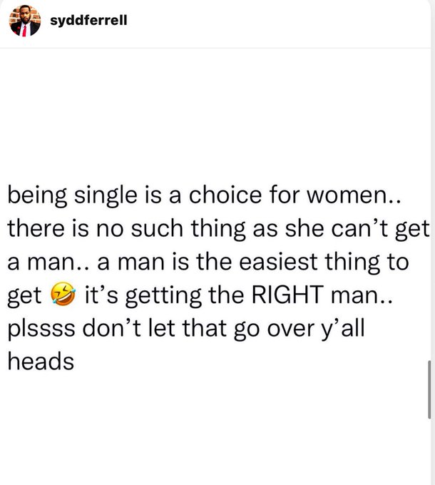 &ldquo;you&rsquo;re too assertive that&rsquo;s why you can&rsquo;t get a man&rdquo; pppft ok🙄😂 https://t.co/iAIzgfff0a<a href="/tag/fetish"class="tags"><span>#fetish</span></a><a href="/tag/liftandcarry"class="tags"><span>#liftandcarry</span></a>