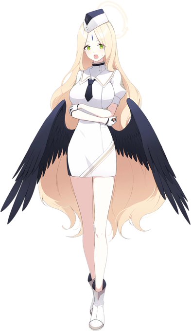 その居乳
す、すごいです

。。揉みったい 