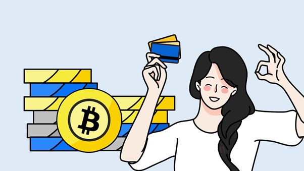 criptopressof's tweet photo. Como criptomoedas se integram aos cartรตes-presente? - https://t.co/mpJSGA05Ju #CriptoPress
#bitcard #bitcards #bitcoin #cardcash #cartoes-presentes #criptomoedas #vales-presentes https://t.co/tZRKylg8QH