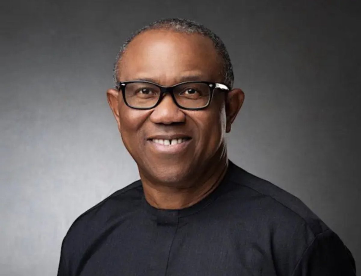 Lagos Yaba Onike Araromi pulling unit…
 LP=136
APC=81
PDP=11