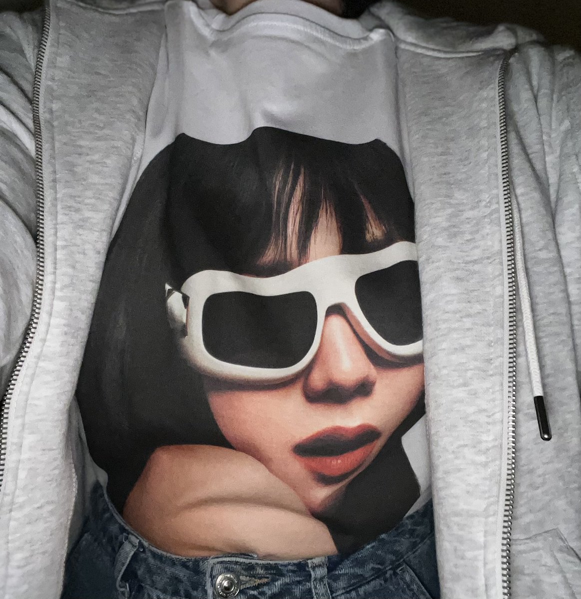 itsdidibitches2's tweet photo. now.. https://t.co/bykS3MMQjl