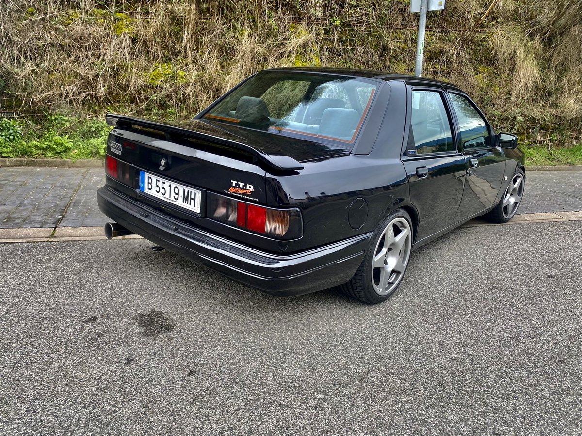 javierc53843561's tweet photo. #cosworth#fordsierracosworth4x4 https://t.co/ry80KbfxA6