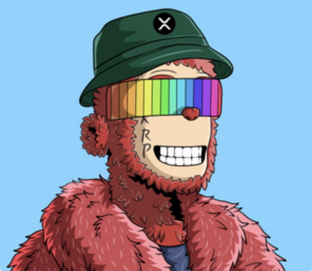 wackcandy's tweet photo. @ClubOOtopia The Fur’strs. First in line with their furs. Get Sum!!! 💯🔥 #lOOtopia https://t.co/pNLV3EEJNb