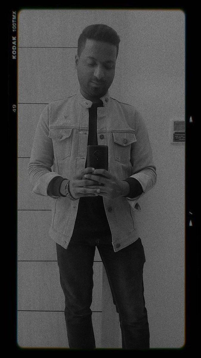 Dr.Manmeet Gupta⚕️ tweet media