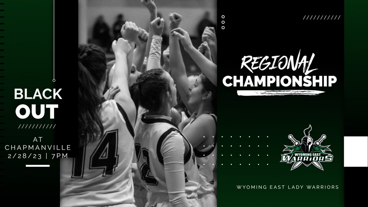 The New Richmond Rowdies tweet media