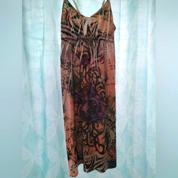 Kodymayknits's tweet photo. So good I had to share! Check out all the items I'm loving on @Poshmarkapp from @TheStephShop1 #poshmark #fashion #style #shopmycloset: https://t.co/Y7t5BwJnsD https://t.co/DbMKAYrCU1