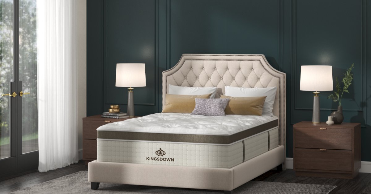 Mancini's Sleepworld tweet media