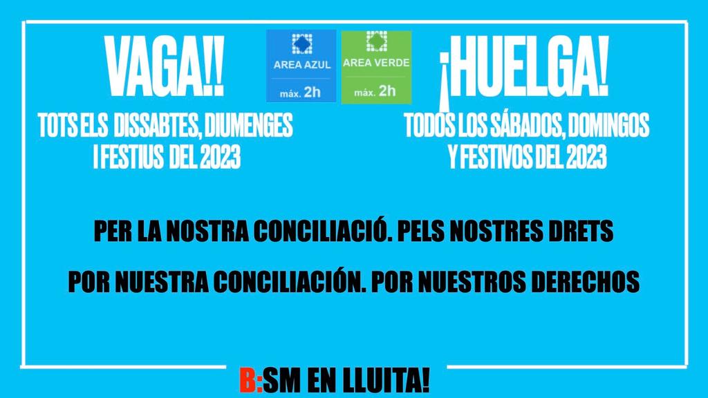CCOO_BSM's tweet photo. @jaumecollboni @socialistes_cat #AlcaldeCollboni #Collboniculpable #BarcelonadeServeisMunicipals https://t.co/6HCvhSRxtL